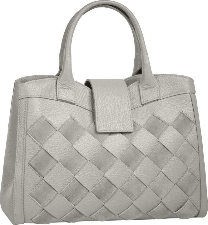 Produktbild Samantha Look Handtasche
