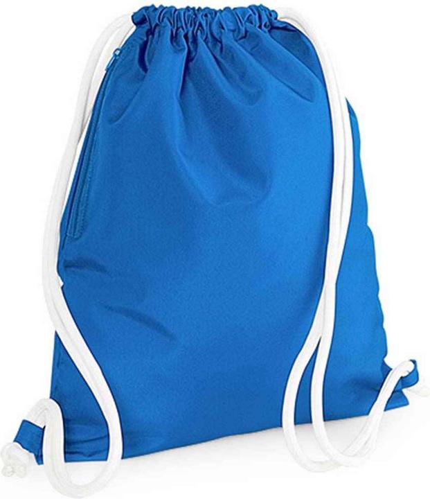 Produktbild Bagbase Turnbeutel Icon (15 l)