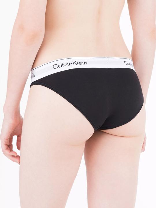 Actual product image Calvin Klein Bikini (S)