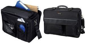 Immagine prodotto Lightpak Valigetta (17", Universale)