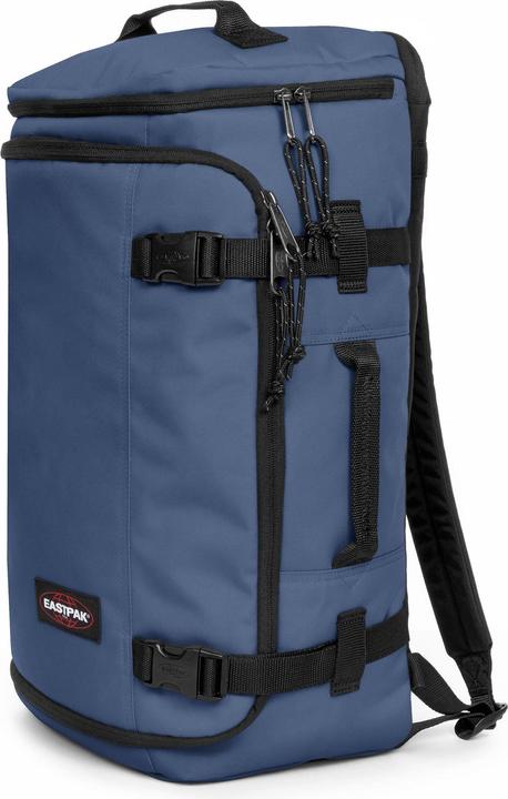 Image du produit Eastpak Carry Pack (29 l)