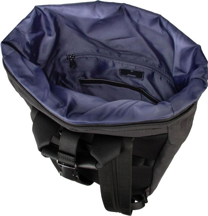 Produktbild Joop! Narni - Otis Backpack lvf (26 l)
