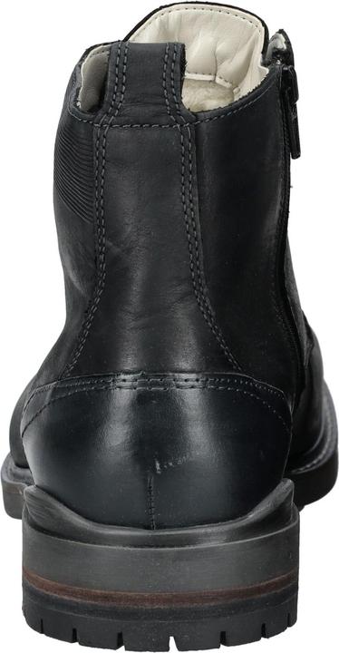 Actual product image Lloyd Stiefelette (46.5)
