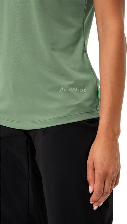 Produktbild Vaude Qimsa (S)