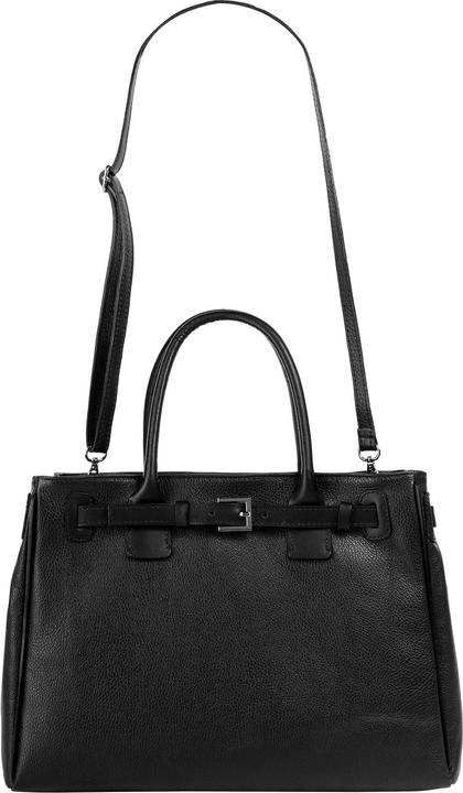 Image du produit Cluty Handtasche