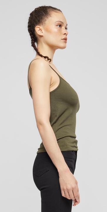 Image du produit Brandit Top pour femme Lilly - 20339 (4XL)