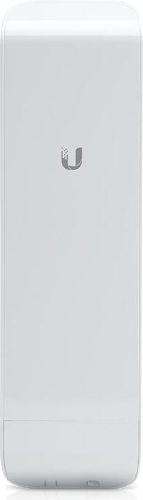 Produktbild Ubiquiti NanoStation M2, antenna 11dBi, outdoor client MIMO