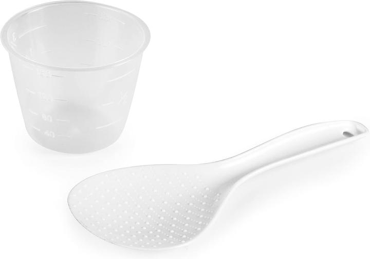 Image du produit Princess Cuiseur à riz