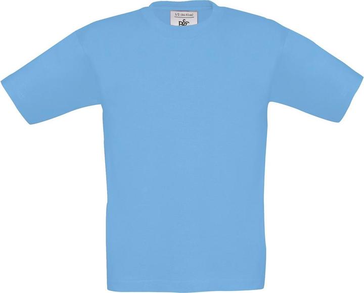 Bleu ciel