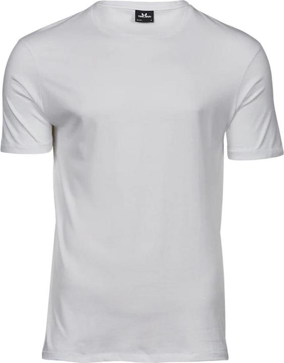 Tee Jays Luxury TShirt (L)