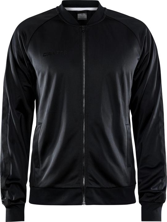 Craft Team WCT Jacket M