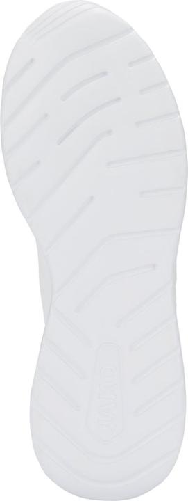 Produktbild JAKO Sneaker Team Mesh (36)