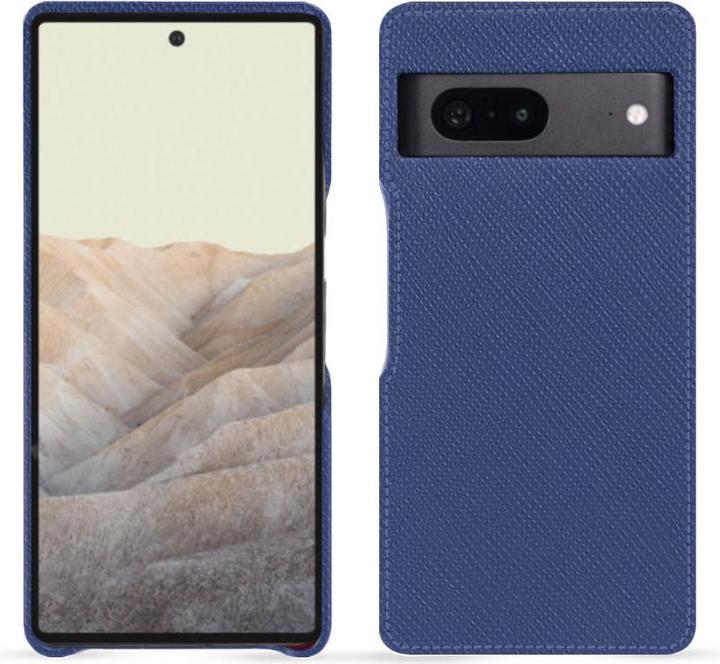 Bleu frisson ( Pantone #29588c )