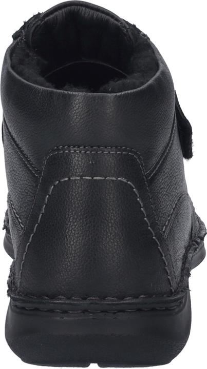 Image du produit Josef Seibel 44995-PL703 (42)