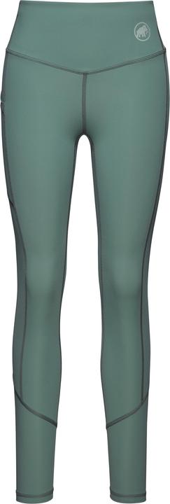Dark Jade