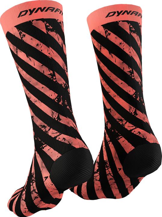 Produktbild Dynafit Trail Socken (39 - 46)