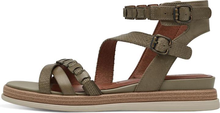 Tamaris Sandalette (39)