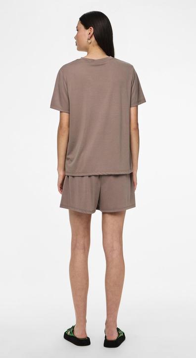 Immagine prodotto Pieces PCANORA Shorts (XS)