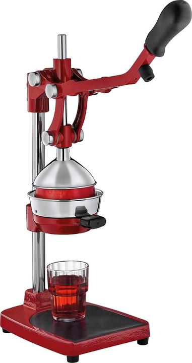 Cilio Granatapfelpresse