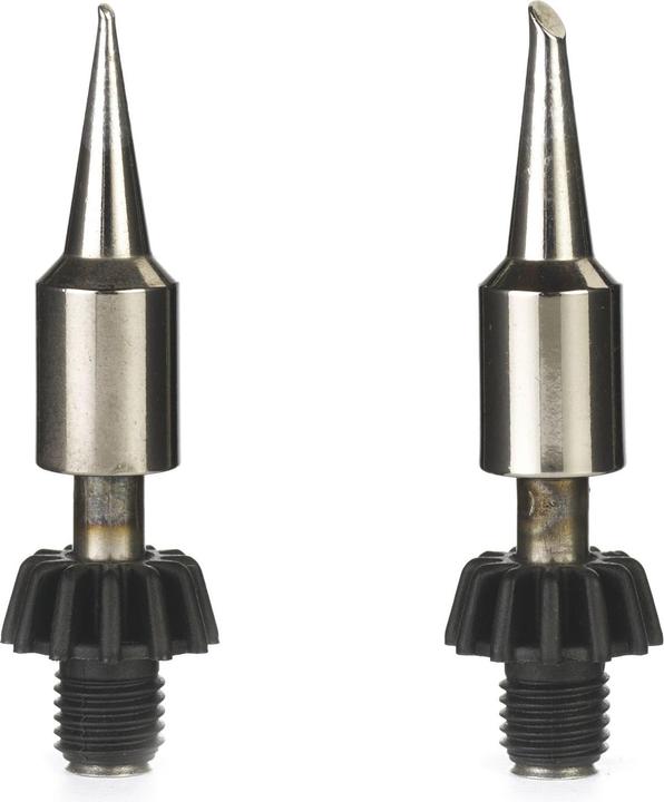 Produktbild Velleman Bit 1.0mm Professional (Ersatzteil)