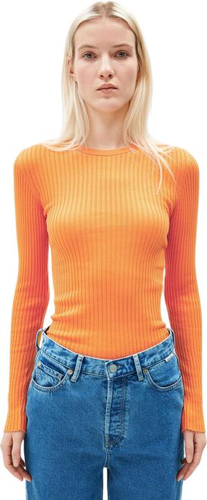 Actual product image Armedangels Alaania Rn (XS)