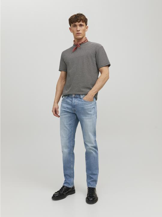Image du produit Jack & Jones JJIMIKE JJORIGINAL JOS 011 PCW NOOS Comfort Fit jeans Comfort Fit jeans (W29/L34)