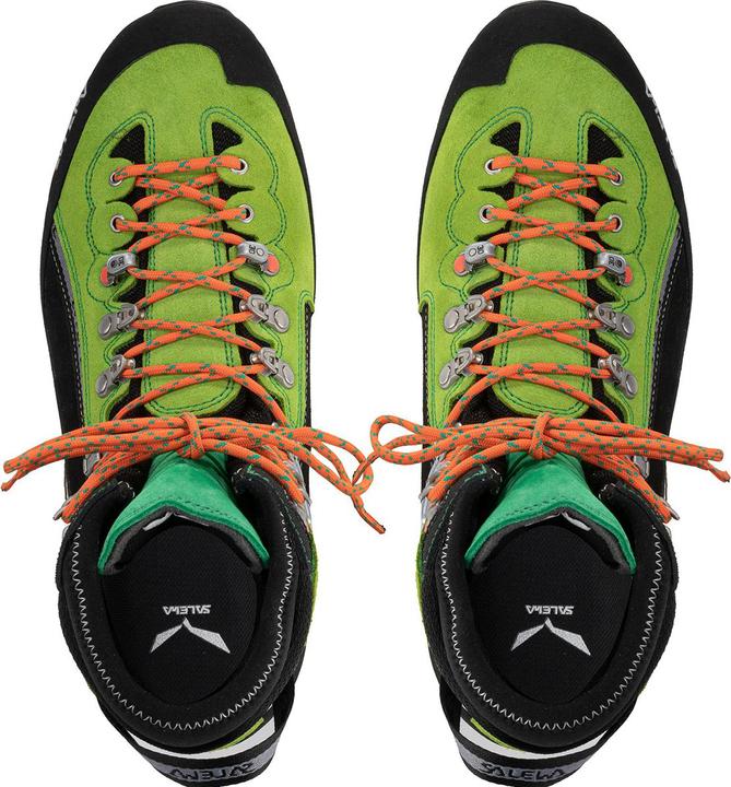 Immagine prodotto Salewa Scarponi alpini Condor Evo GTX (46)