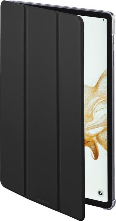 Immagine prodotto Hama Fold Clear (Galaxy Tab S9 FE)