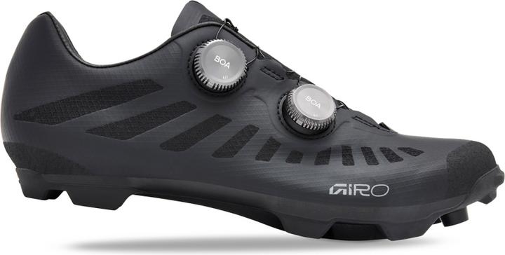 Image du produit Giro Gritter Shoe (48)