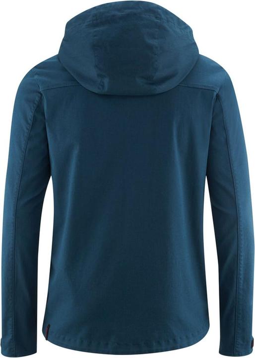 Red Chili Mescalito Jacket