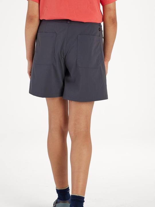Actual product image Marmot Arch Rock 7" (10)