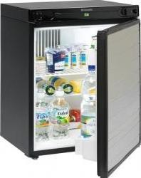 Produktbild Dometic CombiCool RF 60 Freistehender Absorberkühlschrank (61 l)