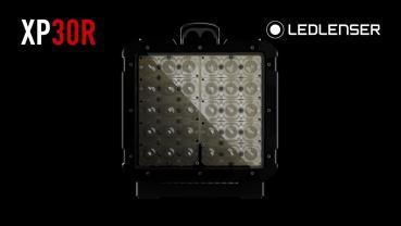 Immagine prodotto Ledlenser XP30R (LED)