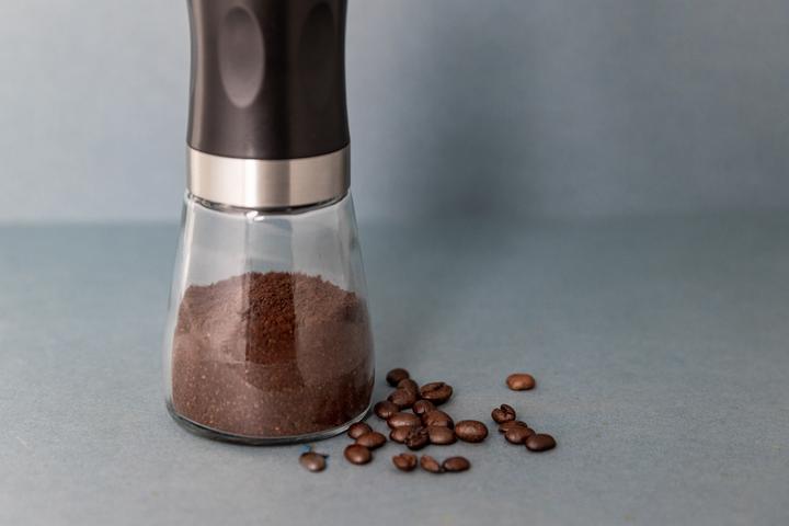 Image du produit La Cafetière Accessoires pour le café