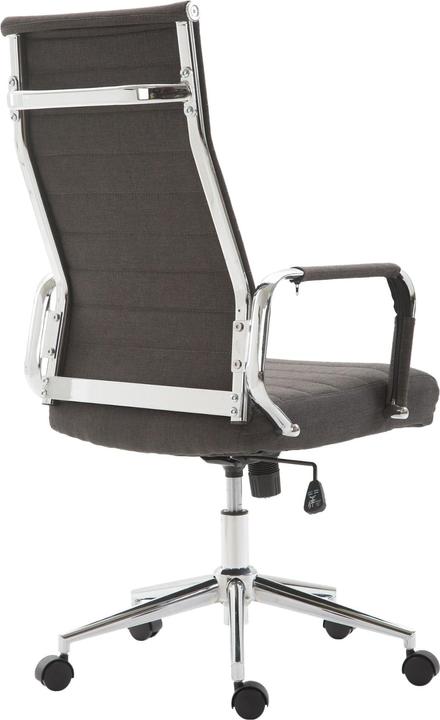 Image du produit CLP Kolumbus