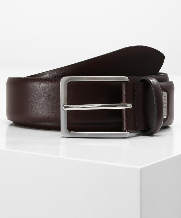 Image du produit Bugatti Ceinture en cuir (100)