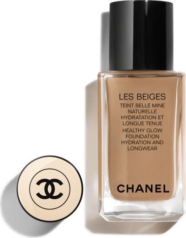 Chanel Les Beiges (B70)