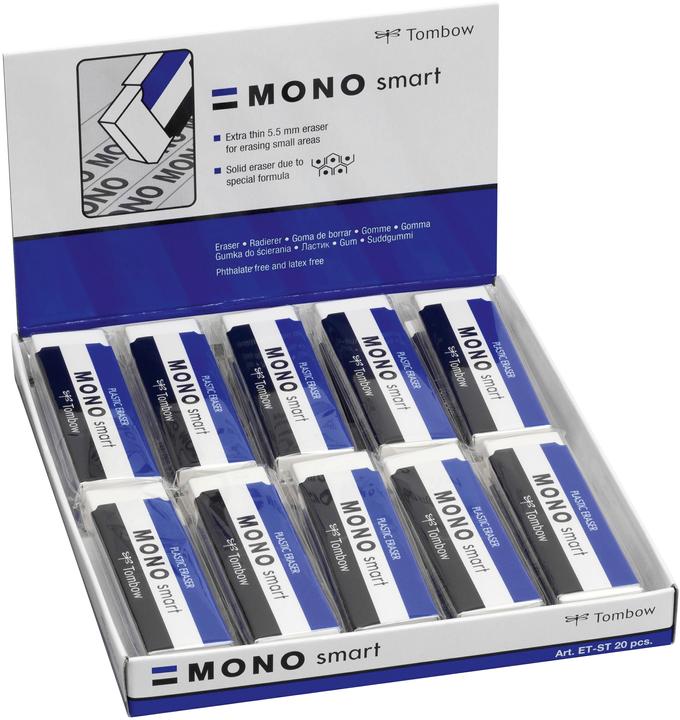 Immagine prodotto Tombow Mono intelligente