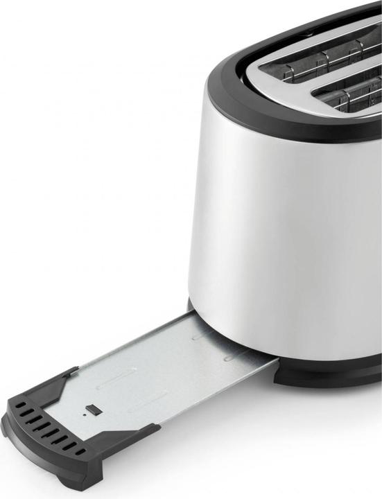 Produktbild Grundig Toaster