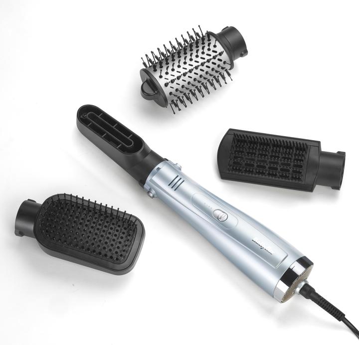 Image du produit BaByliss AS774E