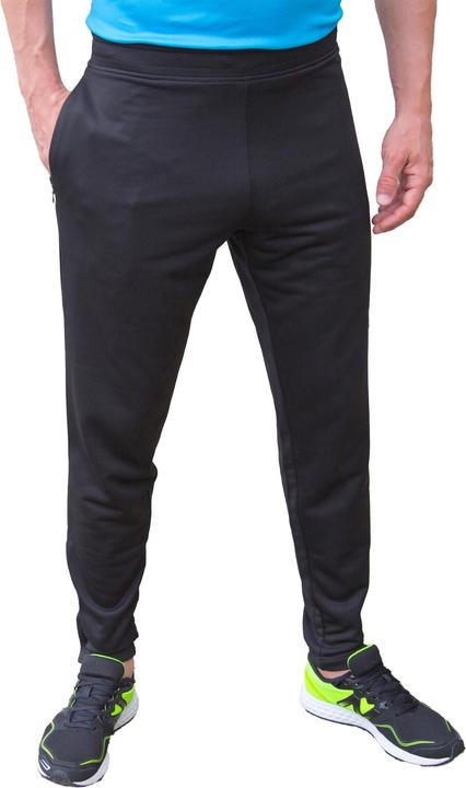 Produktbild Spiro Jogginghosen (XXL)