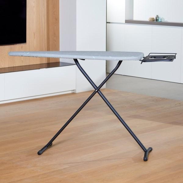 Produktbild Taurus 994180000 (124 x 40 cm)