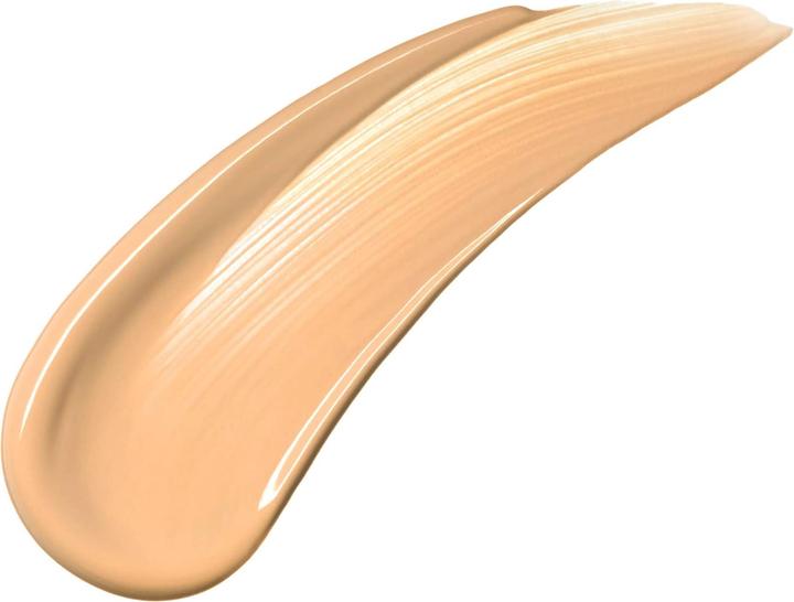 Image du produit NARS Cosmetics Hydratant teinté Pure Radiant (Saint-Moritz)