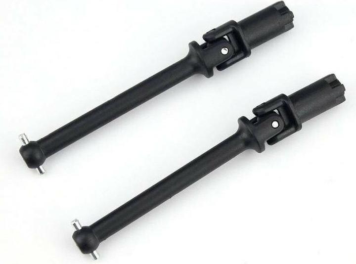 Image du produit Absima Front CVD Drive Shaft (2)