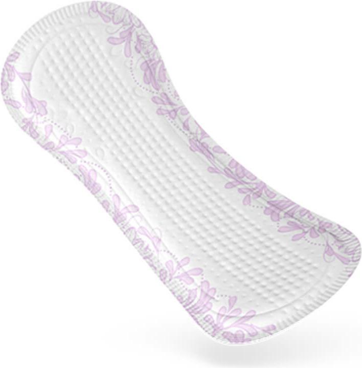Produktbild Tena Discreet Ultra Mini (28 x, Normal)