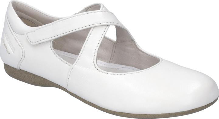 Josef Seibel 87272-971