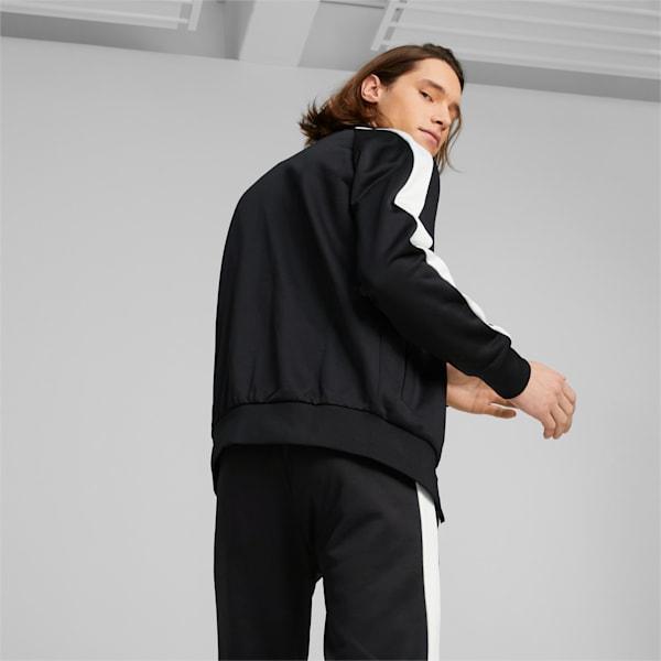 Produktbild Puma Iconic T7 (S)