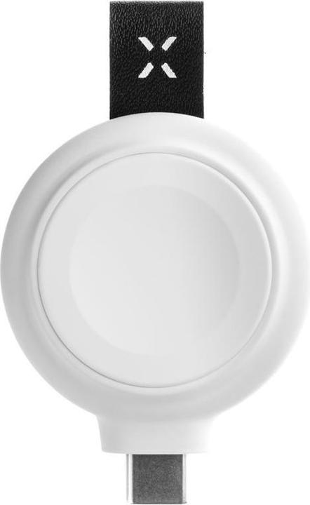 Image du produit Fixed Chargeur sans fil Orb, Apple Watch