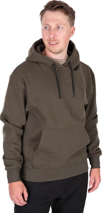 Fox Collection G/B (XXL)