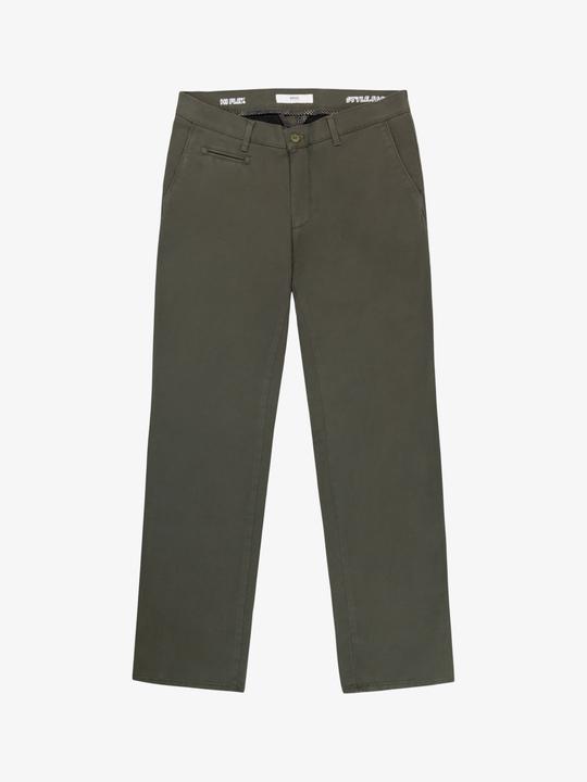 Actual product image BRAX 10020876 (W34/L34)